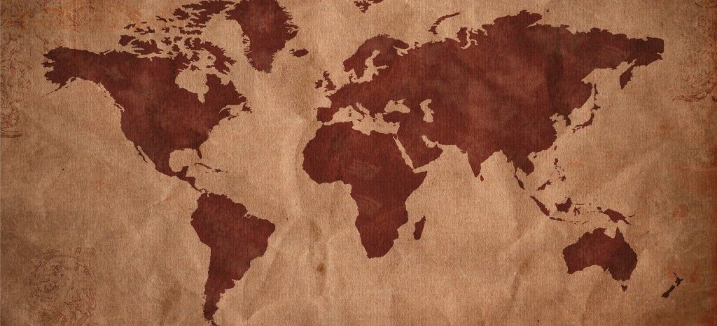 Ministry in the&nbsp;Philippines