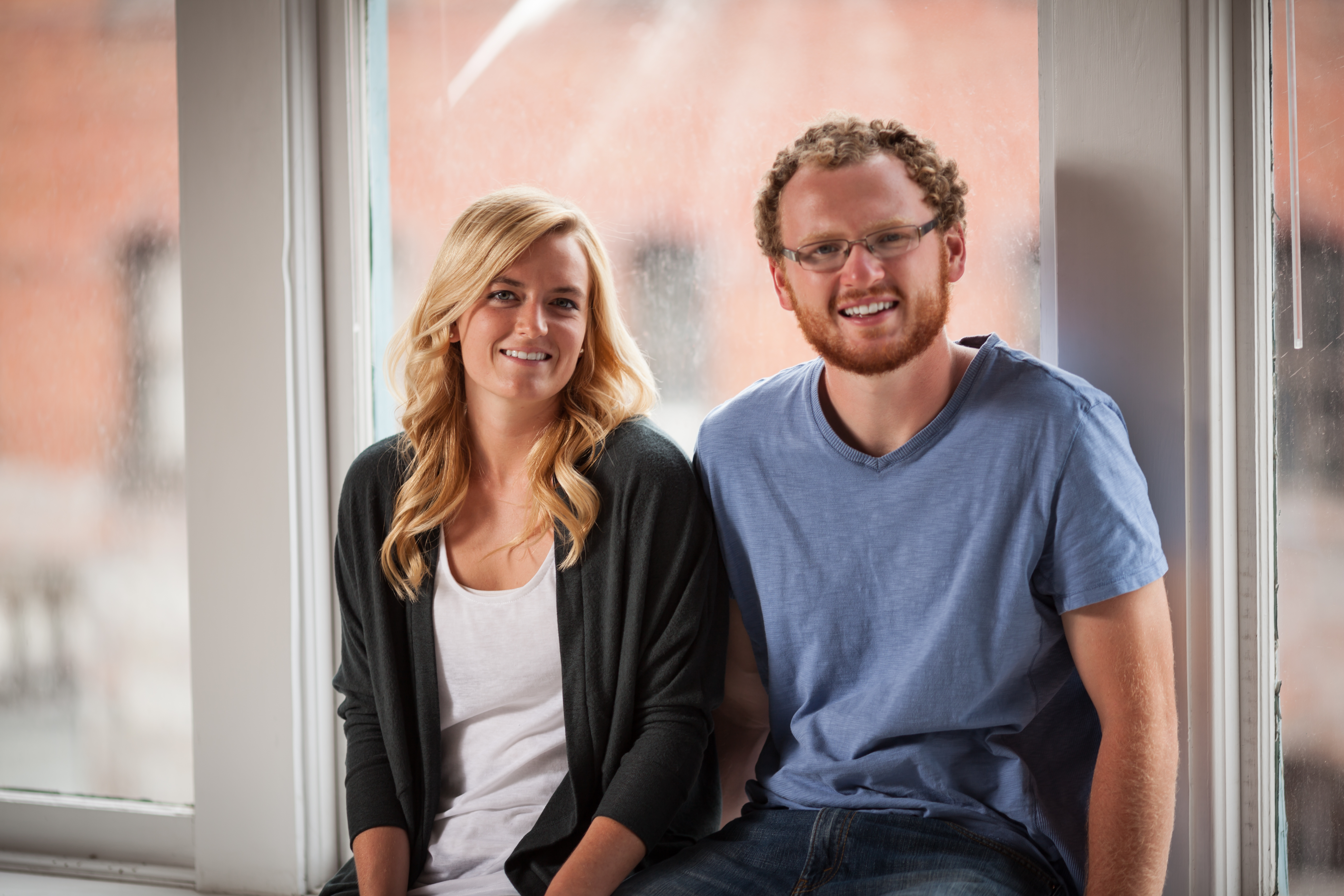 ShelbyandClarkeEngagment-8