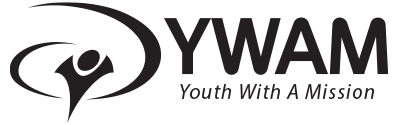 YWAM